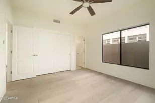 7417 E Cochise Dr, Scottsdale, AZ 85258 - Photo 17