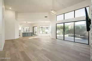 7417 E Cochise Dr, Scottsdale, AZ 85258 - Photo 3