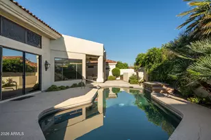 7417 E Cochise Dr, Scottsdale, AZ 85258 - Photo 25