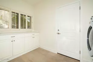 7417 E Cochise Dr, Scottsdale, AZ 85258 - Photo 21