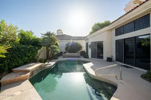 7417 E Cochise Dr, Scottsdale, AZ 85258 - Photo 23