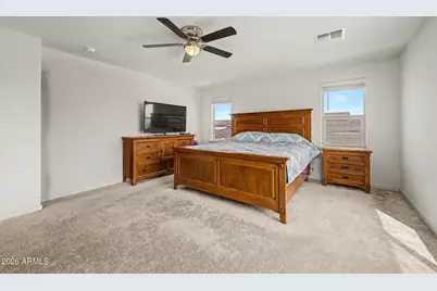 40191 W James Lane, Maricopa, AZ 85138 - Photo 13