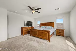 40191 W James Ln, Maricopa, AZ 85138 - Photo 13