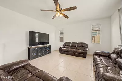 40191 W James Lane, Maricopa, AZ 85138 - Photo 5