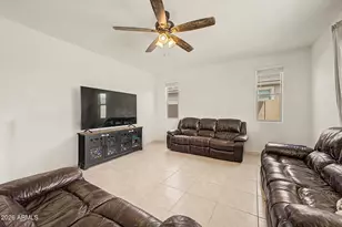 40191 W James Ln, Maricopa, AZ 85138 - Photo 5