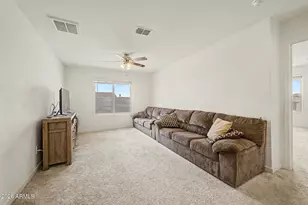 40191 W James Ln, Maricopa, AZ 85138 - Photo 11