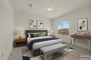 40191 W James Ln, Maricopa, AZ 85138 - Photo 15