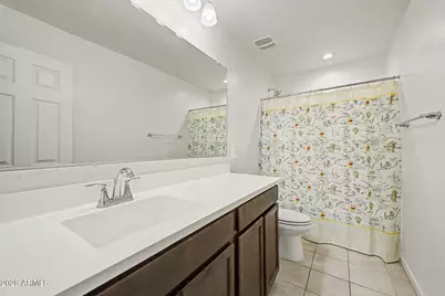40191 W James Lane, Maricopa, AZ 85138 - Photo 17