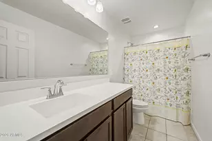 40191 W James Ln, Maricopa, AZ 85138 - Photo 17