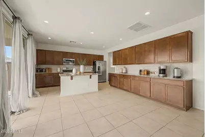 40191 W James Lane, Maricopa, AZ 85138 - Photo 9