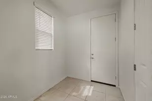 40191 W James Ln, Maricopa, AZ 85138 - Photo 21