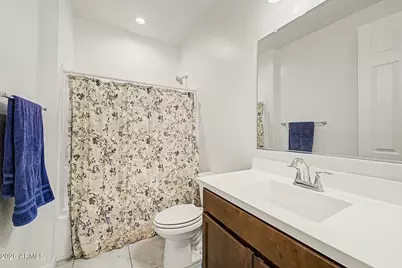 40191 W James Lane, Maricopa, AZ 85138 - Photo 19