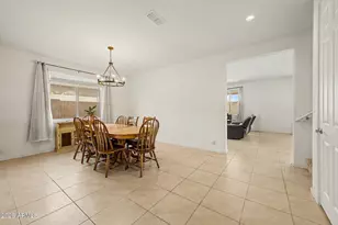 40191 W James Ln, Maricopa, AZ 85138 - Photo 7