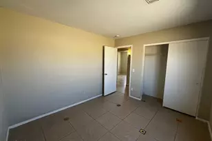 13006 W Evans Dr, El Mirage, AZ 85335 - Photo 17