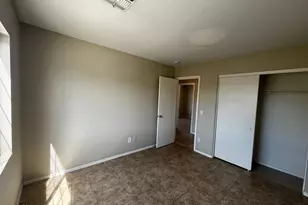 13006 W Evans Dr, El Mirage, AZ 85335 - Photo 13