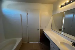 13006 W Evans Dr, El Mirage, AZ 85335 - Photo 21
