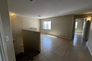 13006 W Evans Dr, El Mirage, AZ 85335 - Photo 11