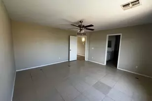 13006 W Evans Dr, El Mirage, AZ 85335 - Photo 19