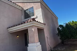 13006 W Evans Dr, El Mirage, AZ 85335 - Photo 3