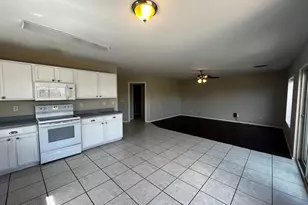 13006 W Evans Dr, El Mirage, AZ 85335 - Photo 7