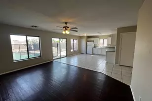 13006 W Evans Dr, El Mirage, AZ 85335 - Photo 5