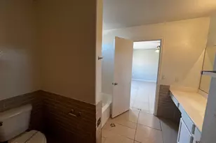 13006 W Evans Dr, El Mirage, AZ 85335 - Photo 23