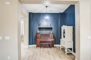 2552 E Redwood Pl, Chandler, AZ 85286 - Photo 35