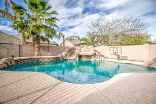 2552 E Redwood Pl, Chandler, AZ 85286 - Photo 9