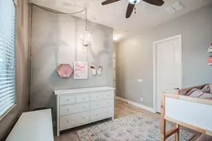 2552 E Redwood Pl, Chandler, AZ 85286 - Photo 29
