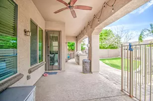 2552 E Redwood Pl, Chandler, AZ 85286 - Photo 13