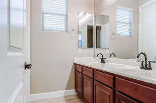 2552 E Redwood Pl, Chandler, AZ 85286 - Photo 25