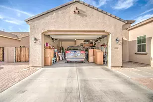 2552 E Redwood Pl, Chandler, AZ 85286 - Photo 39