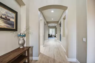 2552 E Redwood Pl, Chandler, AZ 85286 - Photo 37