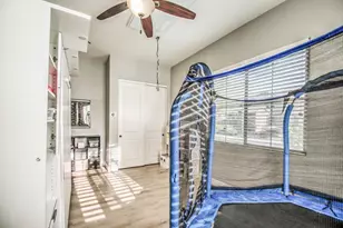 2552 E Redwood Pl, Chandler, AZ 85286 - Photo 33