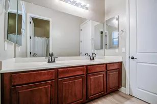 2552 E Redwood Pl, Chandler, AZ 85286 - Photo 27