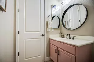 2552 E Redwood Pl, Chandler, AZ 85286 - Photo 41