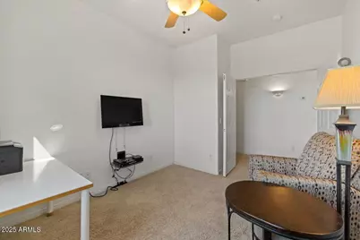 7445 E Eagle Crest Drive #2138, Mesa, AZ 85207 - Photo 31