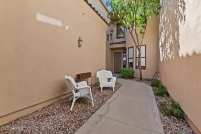 7445 E Eagle Crest Drive #2138, Mesa, AZ 85207 - Photo 5