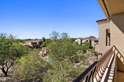 7445 E Eagle Crest Drive #2138, Mesa, AZ 85207 - Photo 29