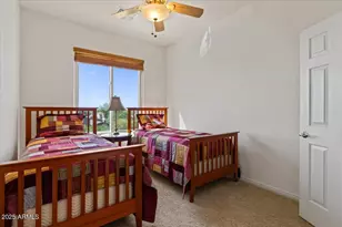 7445 E Eagle Crest Dr, Mesa, AZ 85207 - Photo 33
