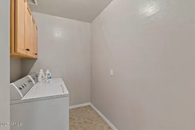 7445 E Eagle Crest Drive #2138, Mesa, AZ 85207 - Photo 27