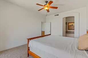7445 E Eagle Crest Dr, Mesa, AZ 85207 - Photo 23