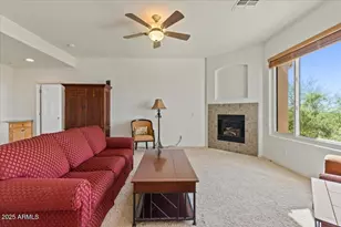 7445 E Eagle Crest Dr, Mesa, AZ 85207 - Photo 9