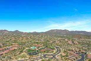 8736 E Jacaranda St, Mesa, AZ 85207 - Photo 37
