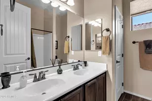8736 E Jacaranda St, Mesa, AZ 85207 - Photo 25