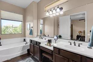 8736 E Jacaranda St, Mesa, AZ 85207 - Photo 19