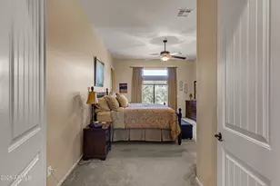 8736 E Jacaranda St, Mesa, AZ 85207 - Photo 17