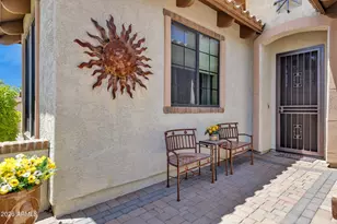 8736 E Jacaranda St, Mesa, AZ 85207 - Photo 3