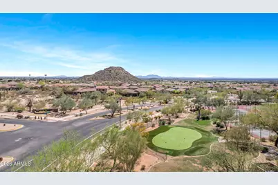8736 E Jacaranda Street, Mesa, AZ 85207 - Photo 45