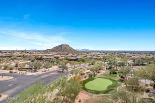 8736 E Jacaranda St, Mesa, AZ 85207 - Photo 45